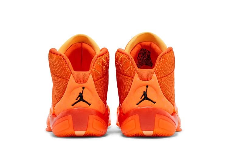 WNBA x Wmns Air Jordan 38 'Center Star'
