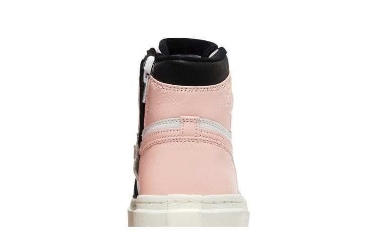 Wmns Air Jordan 1 Elevate High 'Atmosphere'