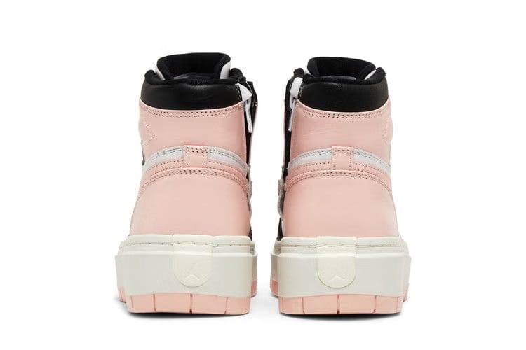 Wmns Air Jordan 1 Elevate High 'Atmosphere'