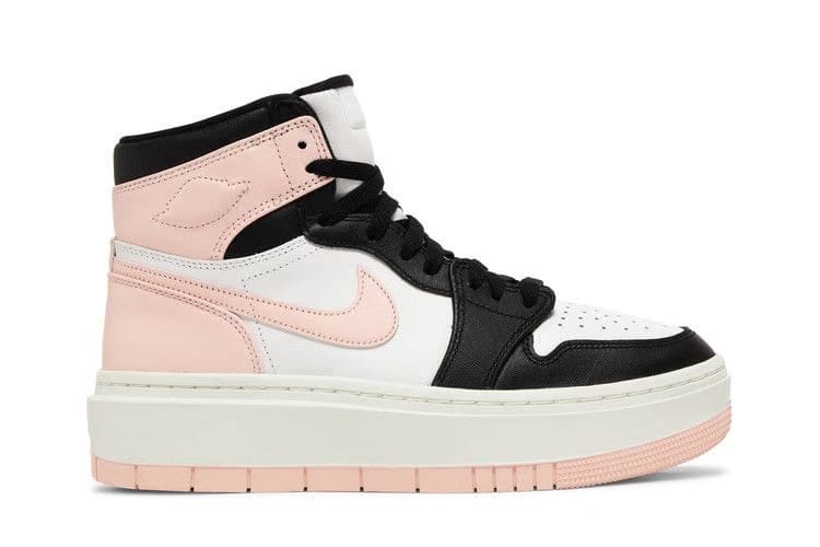 Wmns Air Jordan 1 Elevate High 'Atmosphere'