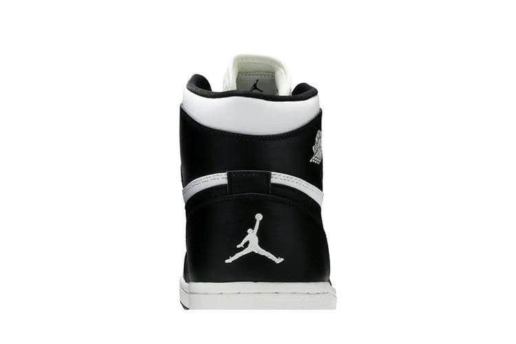 Air Jordan 1 Retro CounTDown Pack