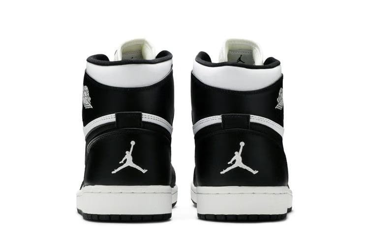 Air Jordan 1 Retro CounTDown Pack