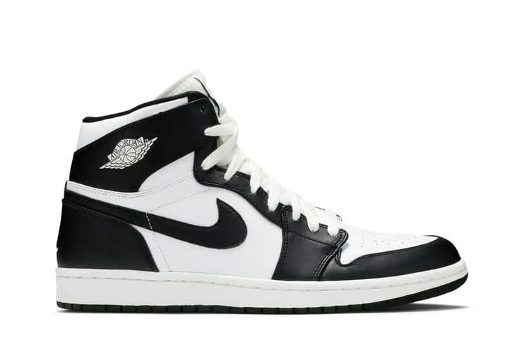 Air Jordan 1 Retro CounTDown Pack