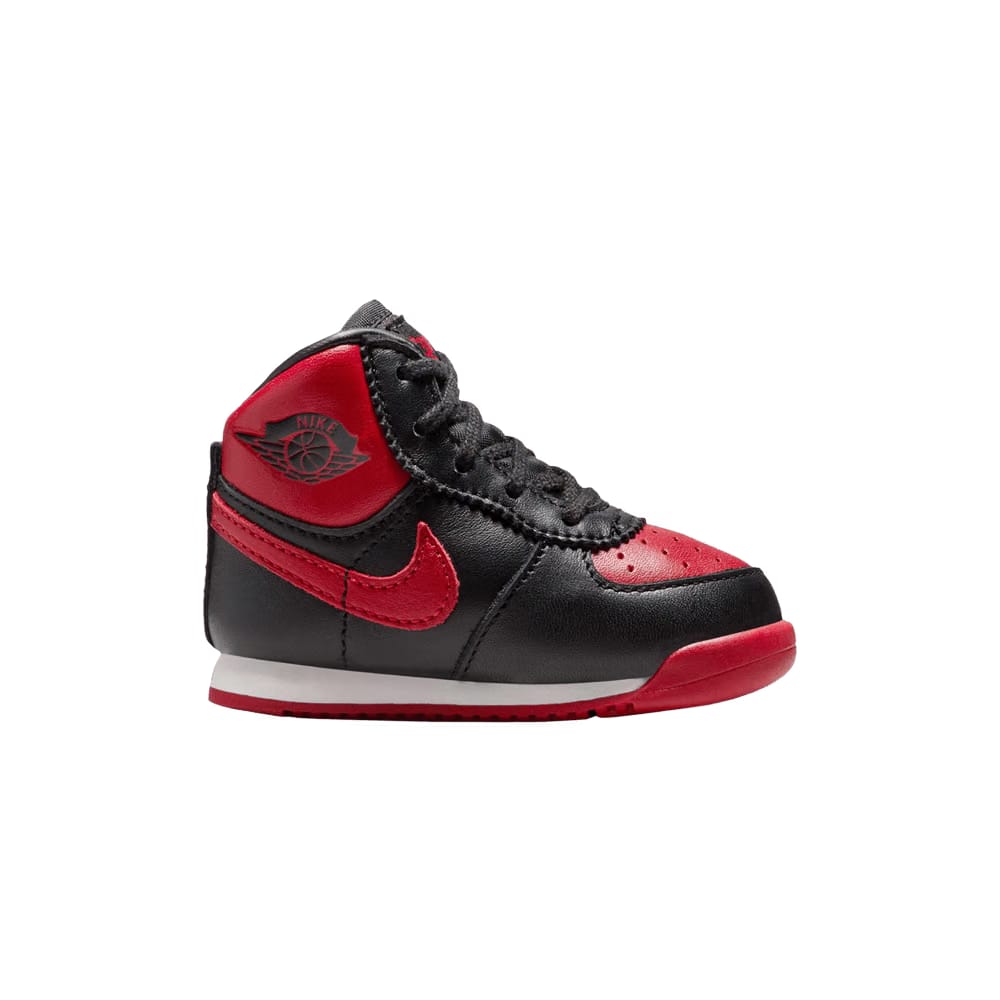 Air Jordan 1 Retro High 85 OG TD Bred / Banned 2025