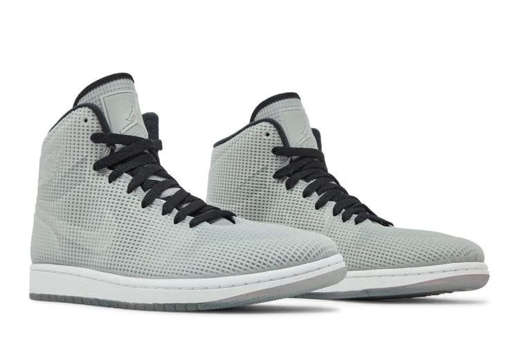 Air Jordan 4Lab1 Glow