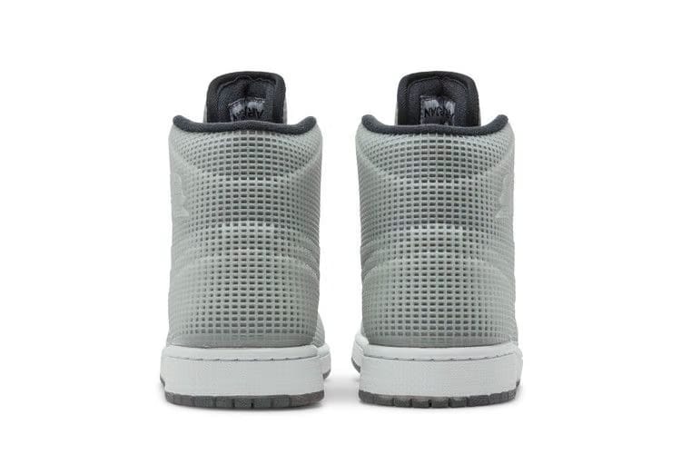 Air Jordan 4Lab1 Glow