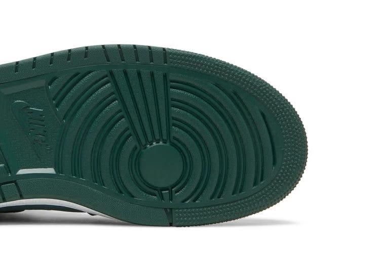 Wmns Air Jordan 1 High Zoom Comfort 'Neptune Green'