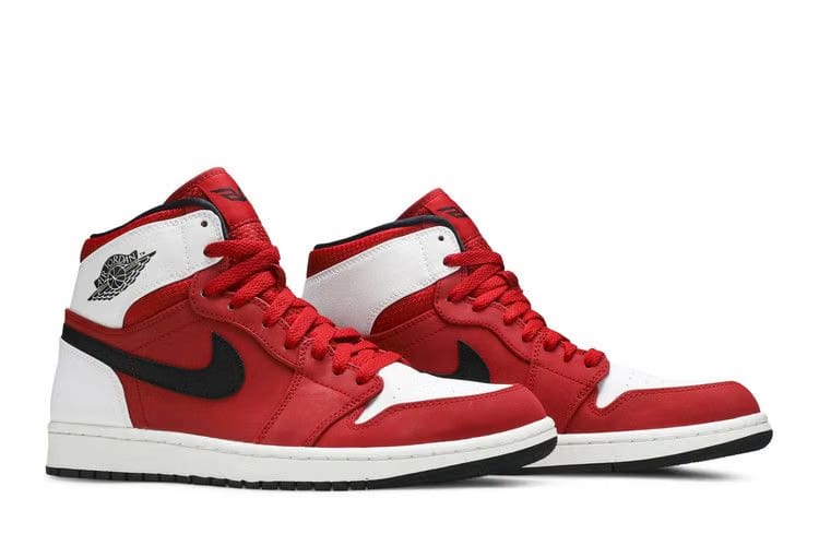 Air Jordan 1 Retro High Blake Griffin