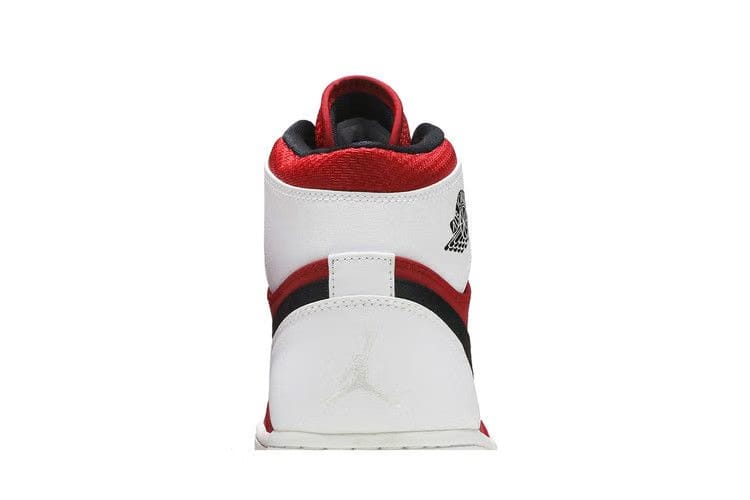 Air Jordan 1 Retro High Blake Griffin