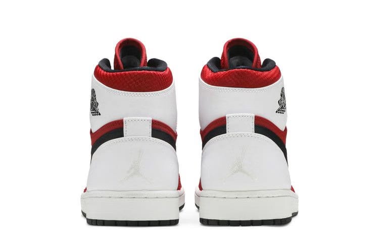 Air Jordan 1 Retro High Blake Griffin