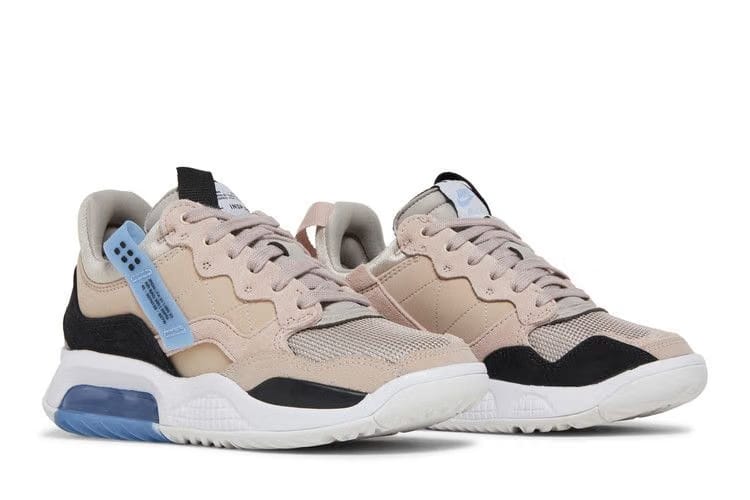 Air Jordan Wmns Jordan MA2 'Mushroom'