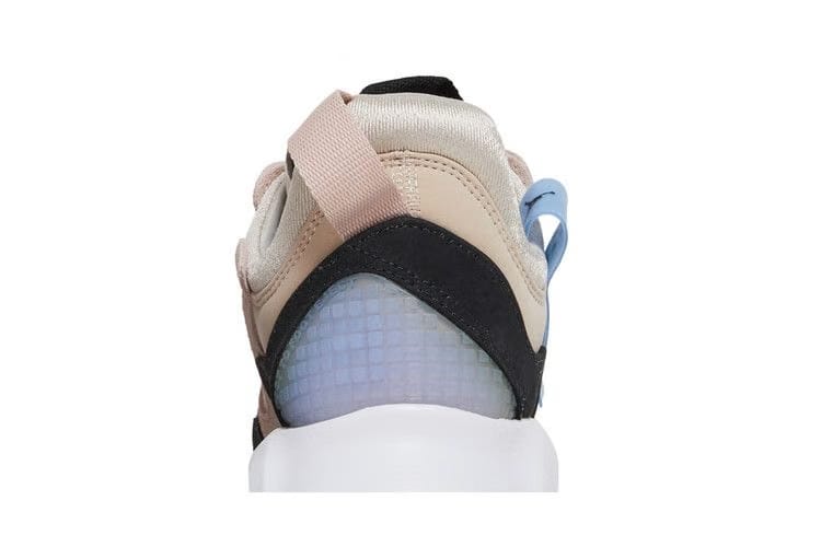 Air Jordan Wmns Jordan MA2 'Mushroom'