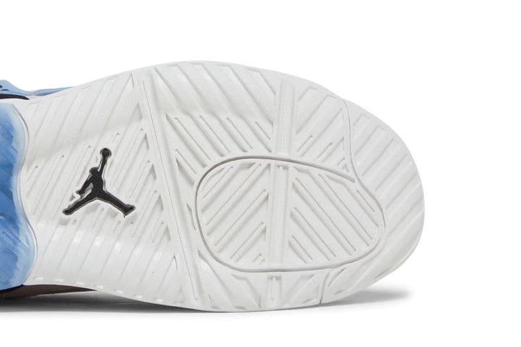 Air Jordan Wmns Jordan MA2 'Mushroom'