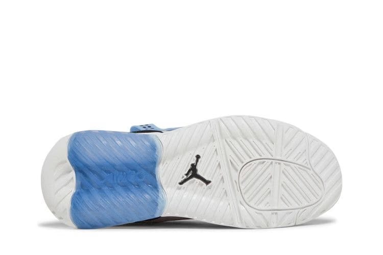 Air Jordan Wmns Jordan MA2 'Mushroom'
