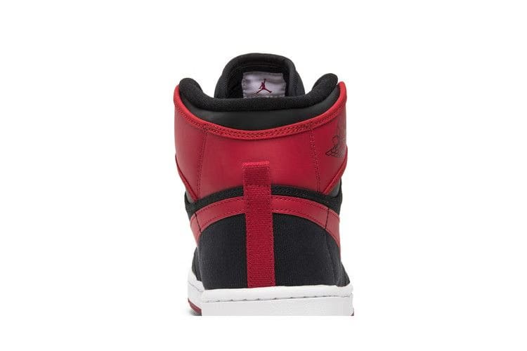 Air Jordan AJKO Retro Hi Bred