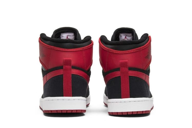 Air Jordan AJKO Retro Hi Bred