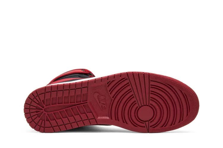 Air Jordan AJKO Retro Hi Bred