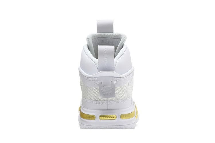 Air Jordan 36 Glory