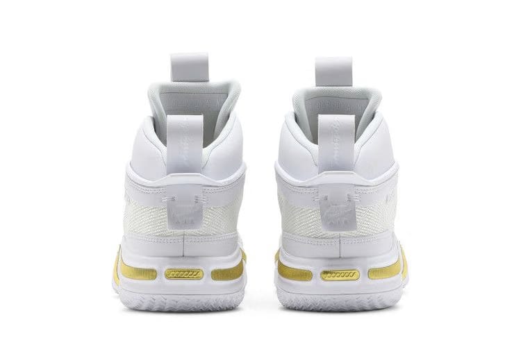 Air Jordan 36 Glory