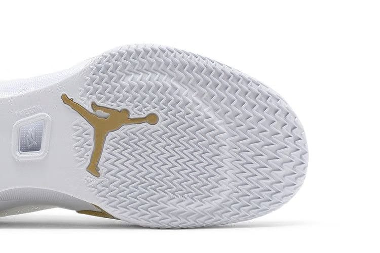 Air Jordan 36 Glory