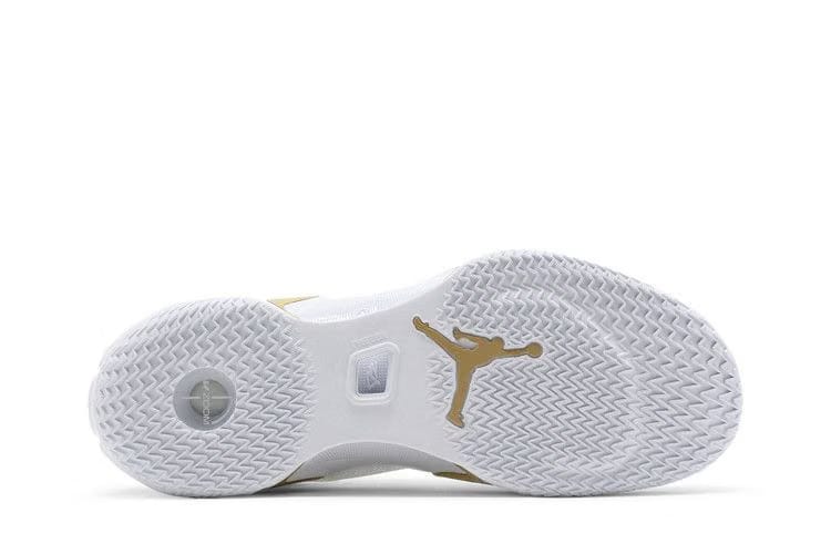 Air Jordan 36 Glory