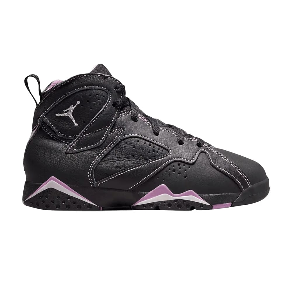 Air Jordan 7 Retro PS Barely Grape
