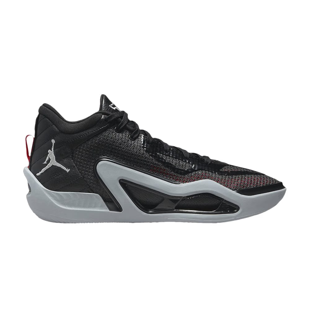 Air Jordan Tatum 1 Old School