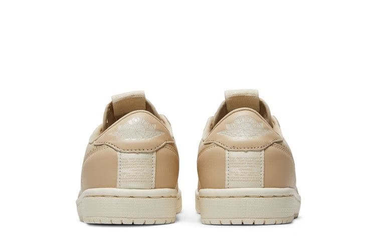Wmns Air Jordan 1 Low Slip-On 'Desert Ore'