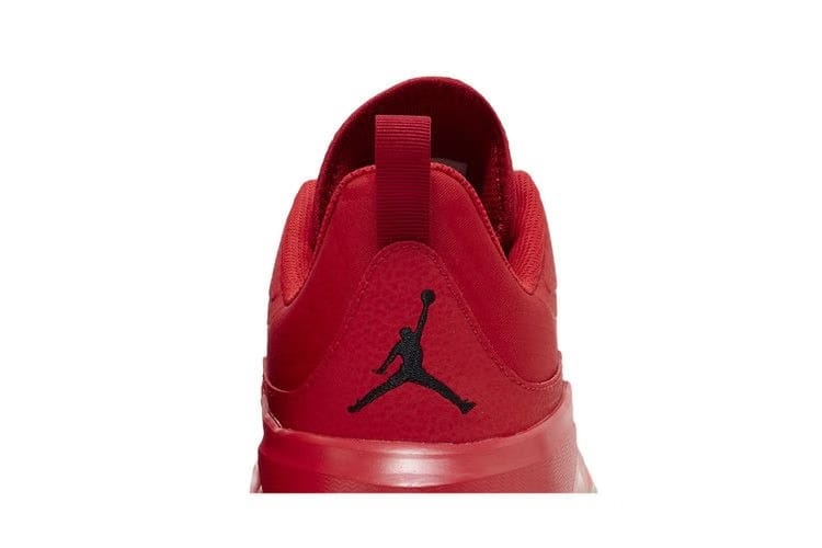 Air Jordan One Take 3 University Red