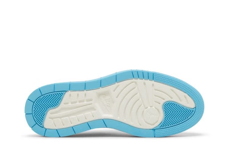 Wmns Air Jordan 1 Elevate Low SE 'Salt Lake City'