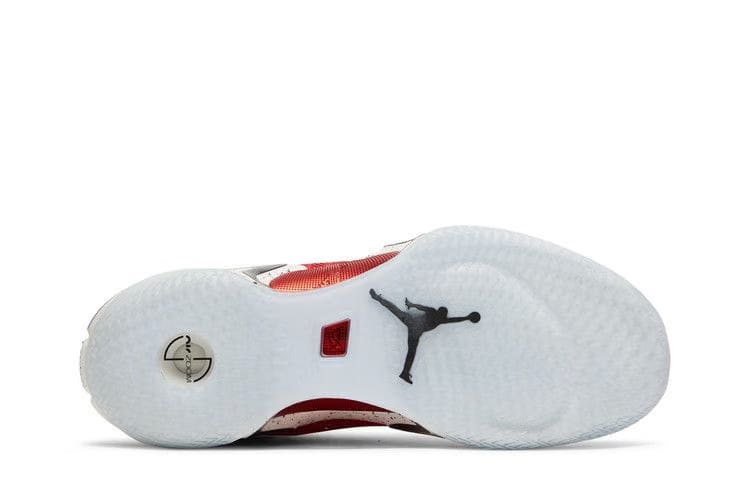 Rui Hachimura x Air Jordan 36 Japan