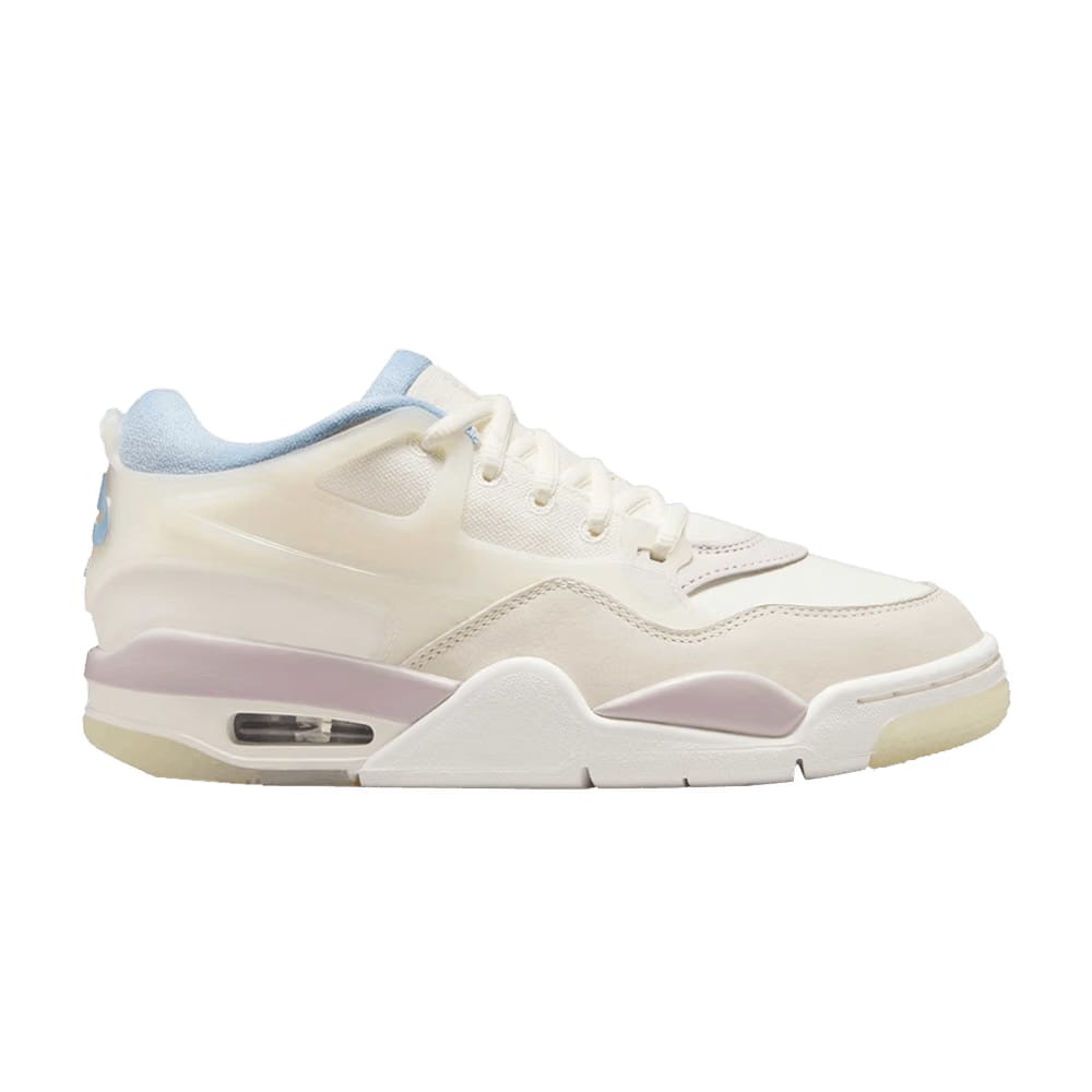 Air Jordan 4 RM GS Easter