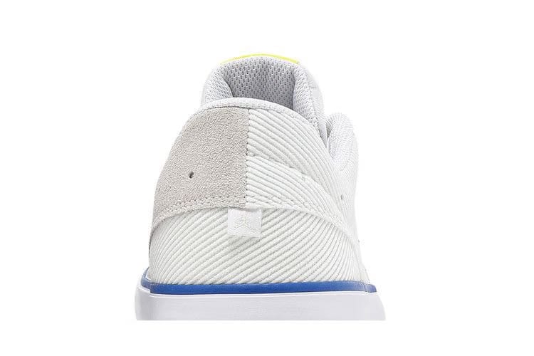 Air Jordan Series.01 Dear Larry