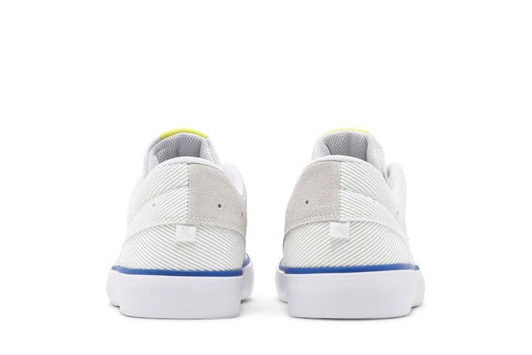 Air Jordan Series.01 Dear Larry
