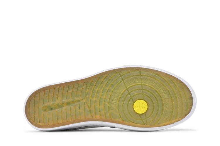 Air Jordan Series.01 Dear Larry
