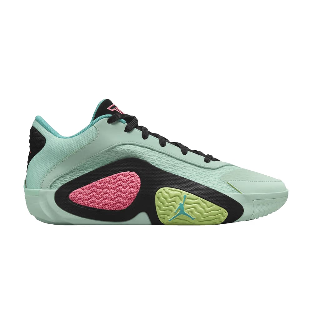 Air Jordan Tatum 2 PF Vortex