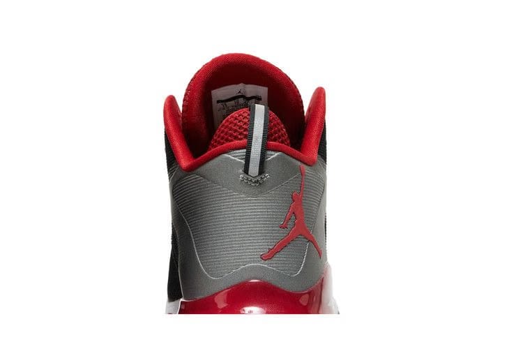 Air Jordan Super.Fly 3 Slam Dunk