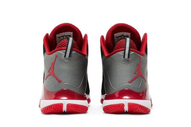 Air Jordan Super.Fly 3 Slam Dunk