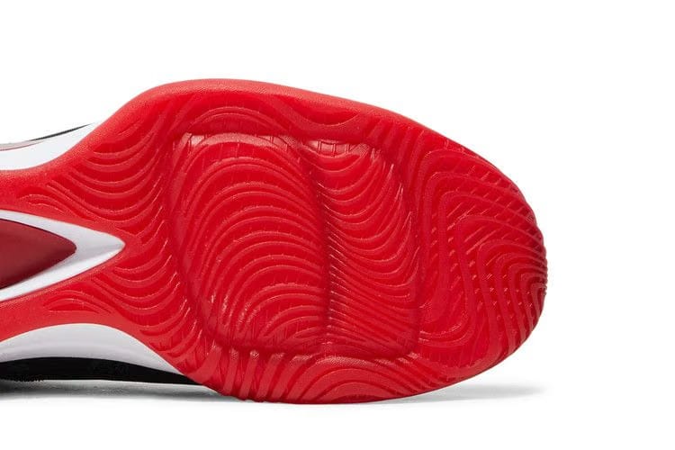 Air Jordan Super.Fly 3 Slam Dunk