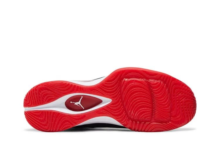 Air Jordan Super.Fly 3 Slam Dunk