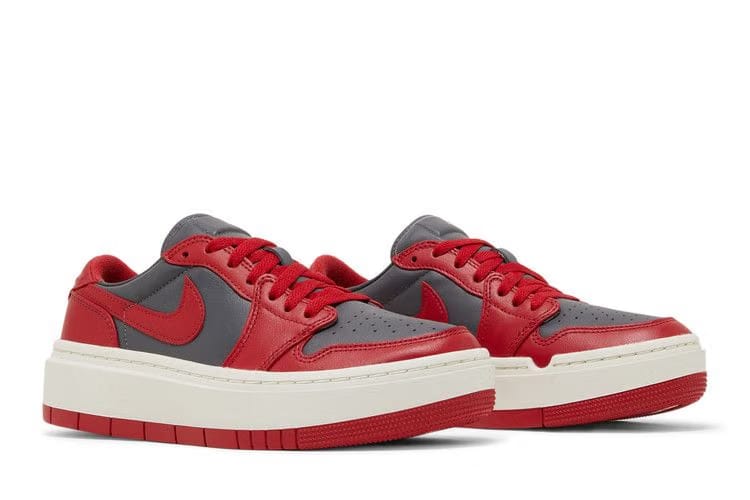 Wmns Air Jordan 1 Elevate Low 'UNLV'