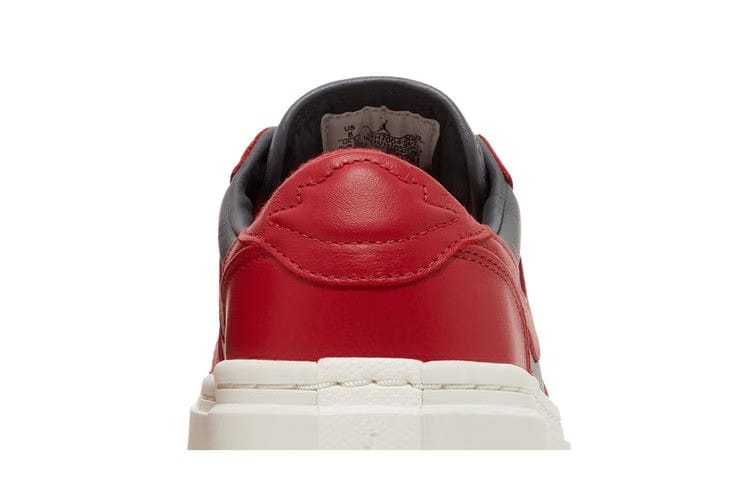 Wmns Air Jordan 1 Elevate Low 'UNLV'