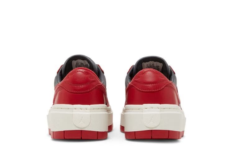 Wmns Air Jordan 1 Elevate Low 'UNLV'