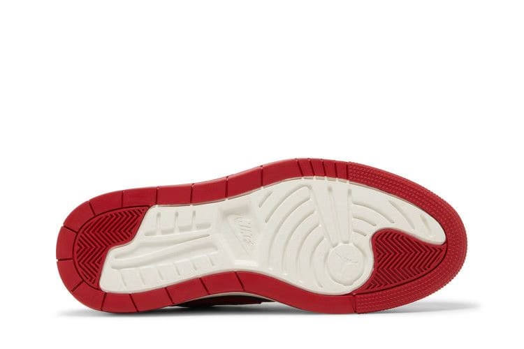 Wmns Air Jordan 1 Elevate Low 'UNLV'