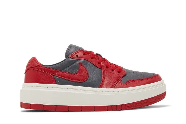 Wmns Air Jordan 1 Elevate Low 'UNLV'
