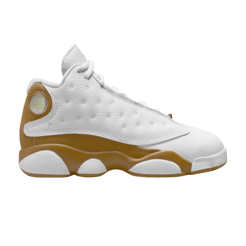 Air Jordan 13 Retro PS Wheat 2023