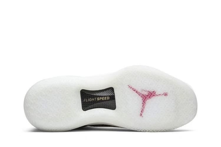 Air Jordan 32 Chinese New Year