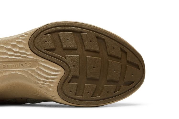 Air Jordan Delta 3 Mid Khaki
