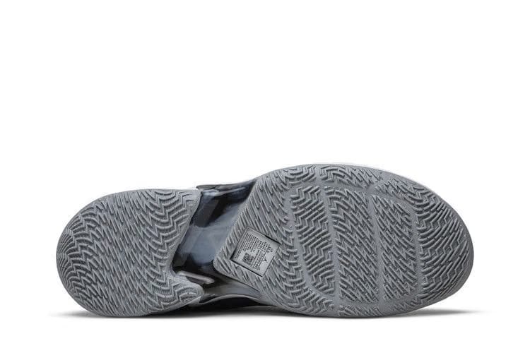 Air Jordan Why Not Zer0.3 The Family