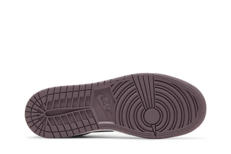 Air Jordan 1 Retro High OG GS Mauve